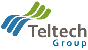 Teltech Logo